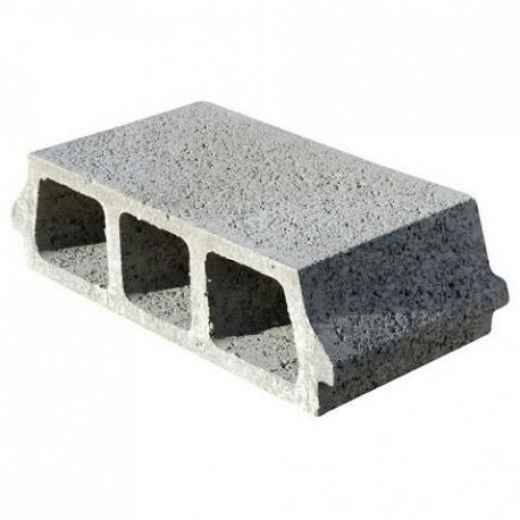 hourdis-beton.jpg -